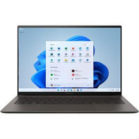 NOTEBOOK ASUS ZENBOOK S14 OLED UX5406SA-PZ542W (Espera 4 dias)-21888 NOTEBOOK ASUS ZENBOOK S14 OLED UX5406SA-PZ542W (Espera 4 dias)