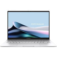 NOTEBOOK ASUS ZENBOOK 14 OLED UX3405CA-QD1244 (Espera 4 dias)-21853 NOTEBOOK ASUS ZENBOOK 14 OLED UX3405CA-QD1244 (Espera 4 dias)