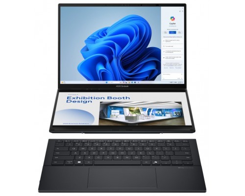 PORTATIL ASUS UX8406CA-PZ152W