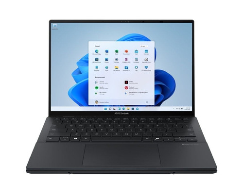 PORTATIL ASUS UX8406CA-QL336W-119112 PORTATIL ASUS UX8406CA-QL336W