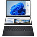 PORTATIL ASUS UX8406CA-QL336W-119112 PORTATIL ASUS UX8406CA-QL336W