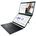 PORTATIL ASUS UX8406CA-QL336W-119112 PORTATIL ASUS UX8406CA-QL336W
