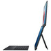 PORTATIL ASUS UX8406CA-QL336W-119112 PORTATIL ASUS UX8406CA-QL336W