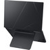 PORTATIL ASUS UX8406CA-QL336W-119112 PORTATIL ASUS UX8406CA-QL336W