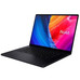 ASUS ProArt P16 OLED H7606WP-SC104W - Ordenador Portátil 16" WQUXGA (AMD Ryzen AI 9 HX 370, 32GB RAM, 100GB SSD, NVIDIA RTX 5070 8GB, Windows 11 Home) Negro Nano - Teclado QWERTY español (Espera 4 dias)-105159 ASUS ProArt P16 OLED H7606WP-SC104W - Ordenador Portátil 16" WQUXGA (AMD Ryzen AI 9 HX 370, 32GB RAM, 100GB SSD, NVIDIA RTX 5070 8GB, Windows 11 Home) Negro Nano - Teclado QWERTY español (Espera 4 dias)