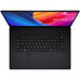 ASUS ProArt P16 OLED H7606WP-SC104W - Ordenador Portátil 16" WQUXGA (AMD Ryzen AI 9 HX 370, 32GB RAM, 100GB SSD, NVIDIA RTX 5070 8GB, Windows 11 Home) Negro Nano - Teclado QWERTY español (Espera 4 dias)-105159 ASUS ProArt P16 OLED H7606WP-SC104W - Ordenador Portátil 16" WQUXGA (AMD Ryzen AI 9 HX 370, 32GB RAM, 100GB SSD, NVIDIA RTX 5070 8GB, Windows 11 Home) Negro Nano - Teclado QWERTY español (Espera 4 dias)