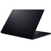 ASUS ProArt P16 OLED H7606WP-SC104W - Ordenador Portátil 16" WQUXGA (AMD Ryzen AI 9 HX 370, 32GB RAM, 100GB SSD, NVIDIA RTX 5070 8GB, Windows 11 Home) Negro Nano - Teclado QWERTY español (Espera 4 dias)-105159 ASUS ProArt P16 OLED H7606WP-SC104W - Ordenador Portátil 16" WQUXGA (AMD Ryzen AI 9 HX 370, 32GB RAM, 100GB SSD, NVIDIA RTX 5070 8GB, Windows 11 Home) Negro Nano - Teclado QWERTY español (Espera 4 dias)