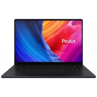 PORTATIL ASUS PROART H7606WM-SC052W AI R9 HX370 32GB 1TB SSD 16"OLED W11H