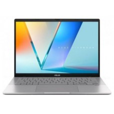 PORTATIL ASUS S3407CA-LY125-11945 PORTATIL ASUS S3407CA-LY125