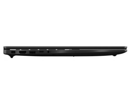 NOTEBOOK ASUS V16 V3607VH-RP019 (Espera 4 dias)