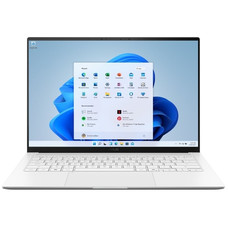 PORTATIL ASUS UX5406AA-SU337W