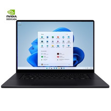 PORTATIL ASUS H7606WX-SE024W-119292 PORTATIL ASUS H7606WX-SE024W