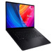 Asus H7606WW-SE020W R9-HX370 64G 2TB 5080 W11H 16"-12241 Asus H7606WW-SE020W R9-HX370 64G 2TB 5080 W11H 16"