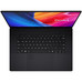 Asus H7606WW-SE020W R9-HX370 64G 2TB 5080 W11H 16"-12241 Asus H7606WW-SE020W R9-HX370 64G 2TB 5080 W11H 16"
