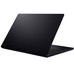 Asus H7606WW-SE020W R9-HX370 64G 2TB 5080 W11H 16"-12241 Asus H7606WW-SE020W R9-HX370 64G 2TB 5080 W11H 16"