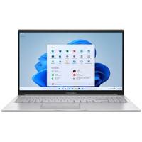 PORTATIL ASUS X1504MA-BQ055W-11944 PORTATIL ASUS X1504MA-BQ055W