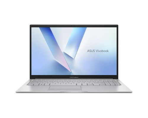 PORTATIL ASUS X1504MA-BQ224-11928 PORTATIL ASUS X1504MA-BQ224