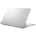 PORTATIL ASUS X1504MA-BQ224-11928 PORTATIL ASUS X1504MA-BQ224