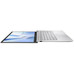 PORTATIL ASUS X1504MA-BQ224-11928 PORTATIL ASUS X1504MA-BQ224