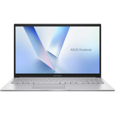 PORTATIL ASUS VIVOBOOK X1504MA-BQ475 CORE 3 304 8GB 256GB 15,6" FDOS-14226 PORTATIL ASUS VIVOBOOK X1504MA-BQ475 CORE 3 304 8GB 256GB 15,6" FDOS