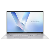 PORTATIL ASUS VIVOBOOK 15 X1504MA-BQ585W CORE 3 304 8GB 256GB 15,6" W11H