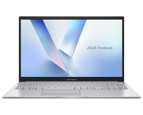 PORTATIL ASUS VIVOBOOK 15 X1504MA-BQ585W CORE 3 304 8GB 256GB 15,6" W11H-14241 PORTATIL ASUS VIVOBOOK 15 X1504MA-BQ585W CORE 3 304 8GB 256GB 15,6" W11H