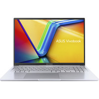 PORTATIL ASUS VIVOBOOK 16 D1605NAQ-SH165W R5 150 16GB 512GB 16"OLED W11H PLATA noAC-14253 PORTATIL ASUS VIVOBOOK 16 D1605NAQ-SH165W R5 150 16GB 512GB 16"OLED W11H PLATA noAC
