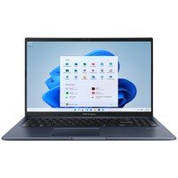 PORTATIL ASUS D1502XA-BQ066W-11933 PORTATIL ASUS D1502XA-BQ066W