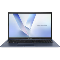 PORTATIL ASUS D1502XA-BQ027-11929 PORTATIL ASUS D1502XA-BQ027