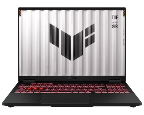 PORTATIL ASUS TUF TUF608UM-RV041 R7 260 16GB 1TB RTX5060 16"WQXGA FreeDOS