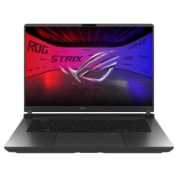 PORTATIL ASUS ROG STRIX G615JPR-S5003 i7-14650HX 32GB 1TB RTX5070 16"WQXGA FDOS