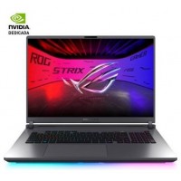 PORTATIL ASUS G815JMR-S8051