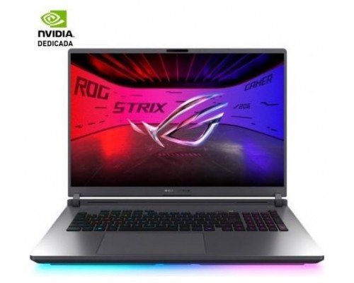 PORTATIL ASUS G815JMR-S8051