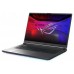 PORTATIL ASUS G815JMR-S8051