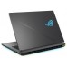 PORTATIL ASUS G815JMR-S8051