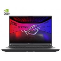 NOTEBOOK ASUS ROG STRIX G815LP-S9034 (Espera 4 dias)