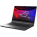 NOTEBOOK ASUS ROG STRIX G18 G815LP-S9034 (Espera 4 dias)-218143 NOTEBOOK ASUS ROG STRIX G18 G815LP-S9034 (Espera 4 dias)