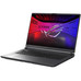 PORTATIL ASUS ROG STRIX G18 G815LR-S9046 U9 275HX 32GB 1TB RTX5070 Ti 18" FDOS-142161 PORTATIL ASUS ROG STRIX G18 G815LR-S9046 U9 275HX 32GB 1TB RTX5070 Ti 18" FDOS