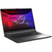 PORTATIL ASUS ROG STRIX G18 G815LR-S9046 U9 275HX 32GB 1TB RTX5070 Ti 18" FDOS-142161 PORTATIL ASUS ROG STRIX G18 G815LR-S9046 U9 275HX 32GB 1TB RTX5070 Ti 18" FDOS