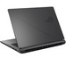 PORTATIL ASUS ROG STRIX G18 G815LR-S9046 U9 275HX 32GB 1TB RTX5070 Ti 18" FDOS-142161 PORTATIL ASUS ROG STRIX G18 G815LR-S9046 U9 275HX 32GB 1TB RTX5070 Ti 18" FDOS