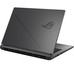 PORTATIL ASUS ROG STRIX G18 G815LR-S9046 U9 275HX 32GB 1TB RTX5070 Ti 18" FDOS-142161 PORTATIL ASUS ROG STRIX G18 G815LR-S9046 U9 275HX 32GB 1TB RTX5070 Ti 18" FDOS