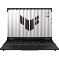 PORTATIL ASUS TUF TUF608JPR-QT187 i7-14650HX 16GB 1TB RTX5070 16"WUXGA FDOS-14289 PORTATIL ASUS TUF TUF608JPR-QT187 i7-14650HX 16GB 1TB RTX5070 16"WUXGA FDOS