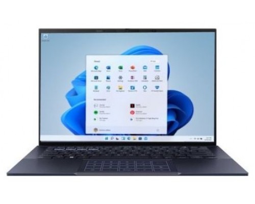 PORTATIL ASUS B9403CVAR-KM0815X