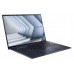 PORTATIL ASUS B9403CVAR-KM0815X