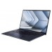 PORTATIL ASUS B9403CVAR-KM0815X