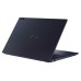 PORTATIL ASUS B9403CVAR-KM0815X