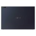 PORTATIL ASUS B9403CVAR-KM0815X