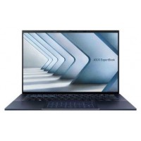 PORTATIL ASUS B9403CVAR-PP1636