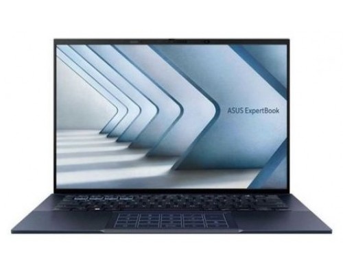 PORTATIL ASUS B9403CVAR-PP1636