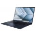 PORTATIL ASUS B9403CVAR-PP1636